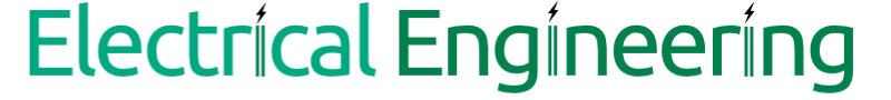 Electrical Engineering
